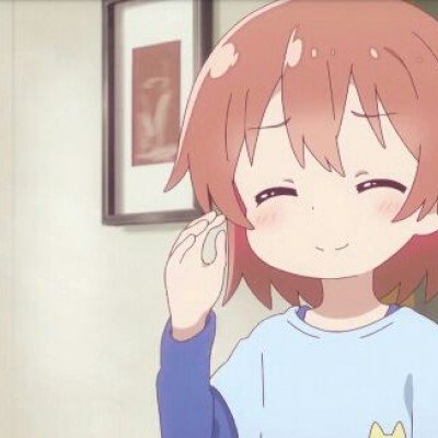 花好月圆