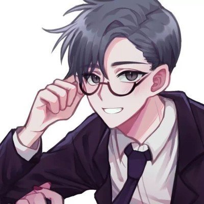 男子为取大额现金连续撒谎
