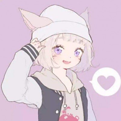 爷爷生前录音赠孙女百万遗产无效