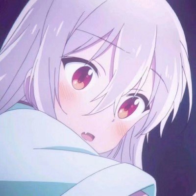 纸牌屋第二季