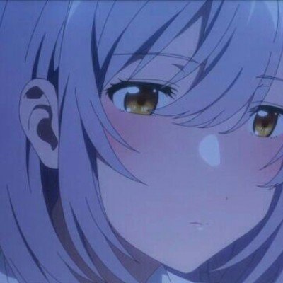 越光宝盒