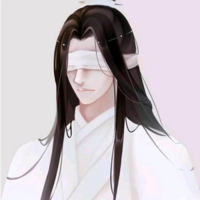 郑州警方打掉特大传销组织
