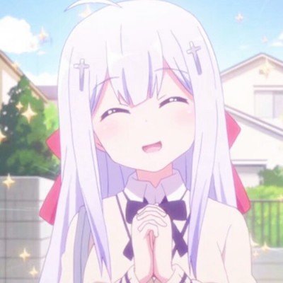 孙颖莎4比3绝杀高达