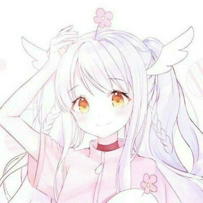 日本一企业推出“活寄生虫”笔