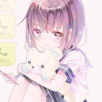 4岁小孩希望中国队世界杯赢球