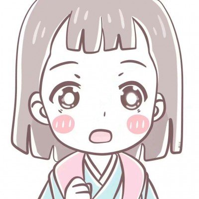 顶级量化巨头员工人均年薪1800万