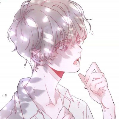 伊朗：并未请求延长停火