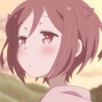 不再依赖算长大吗