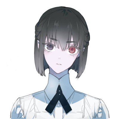 给阿嬷的情书女主有站姐了