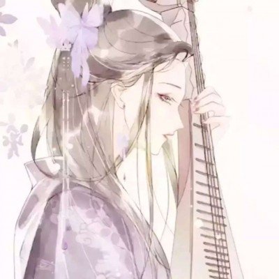 白鹿晒手搓眼线