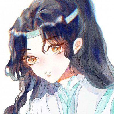 特朗普最后通牒之后