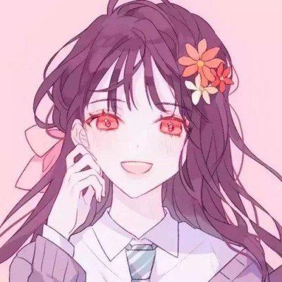 姆巴佩曝自己在皇马被排成第四前锋