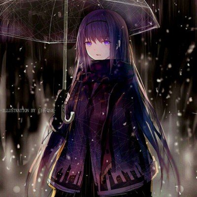 贷27万离世银行追债